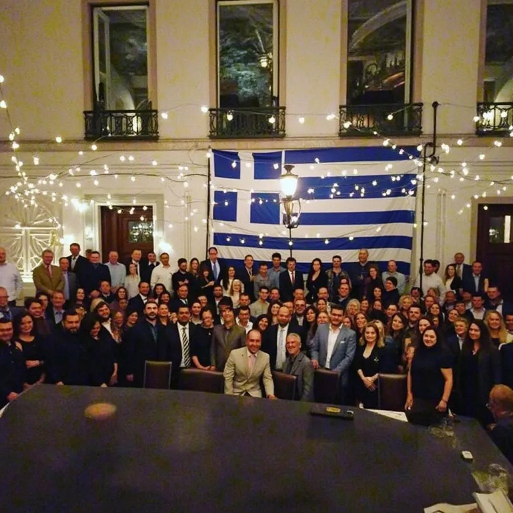 Μελέτη Περίπτωσης Διαφοροποιημένου Χαρτοφυλακίου